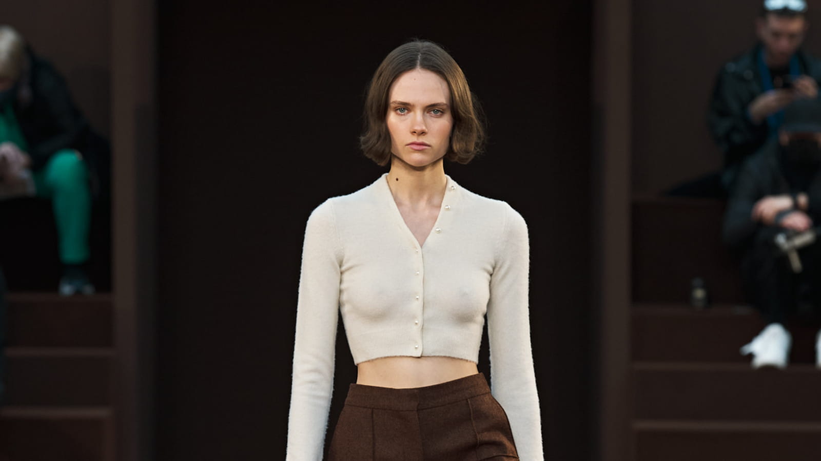 Look 52