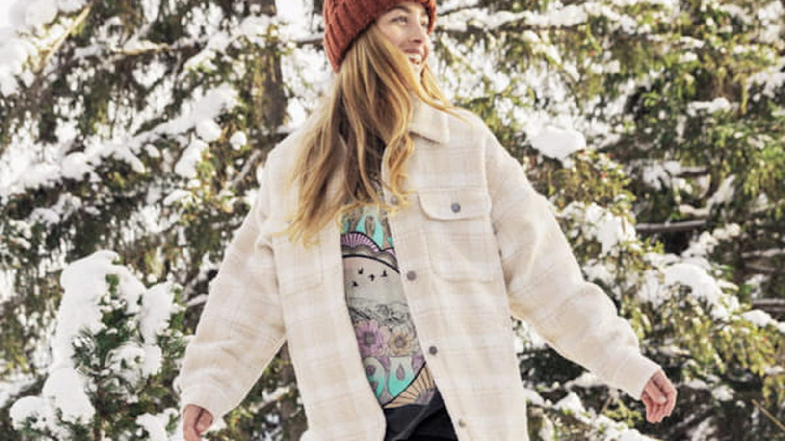 Veste Roxy