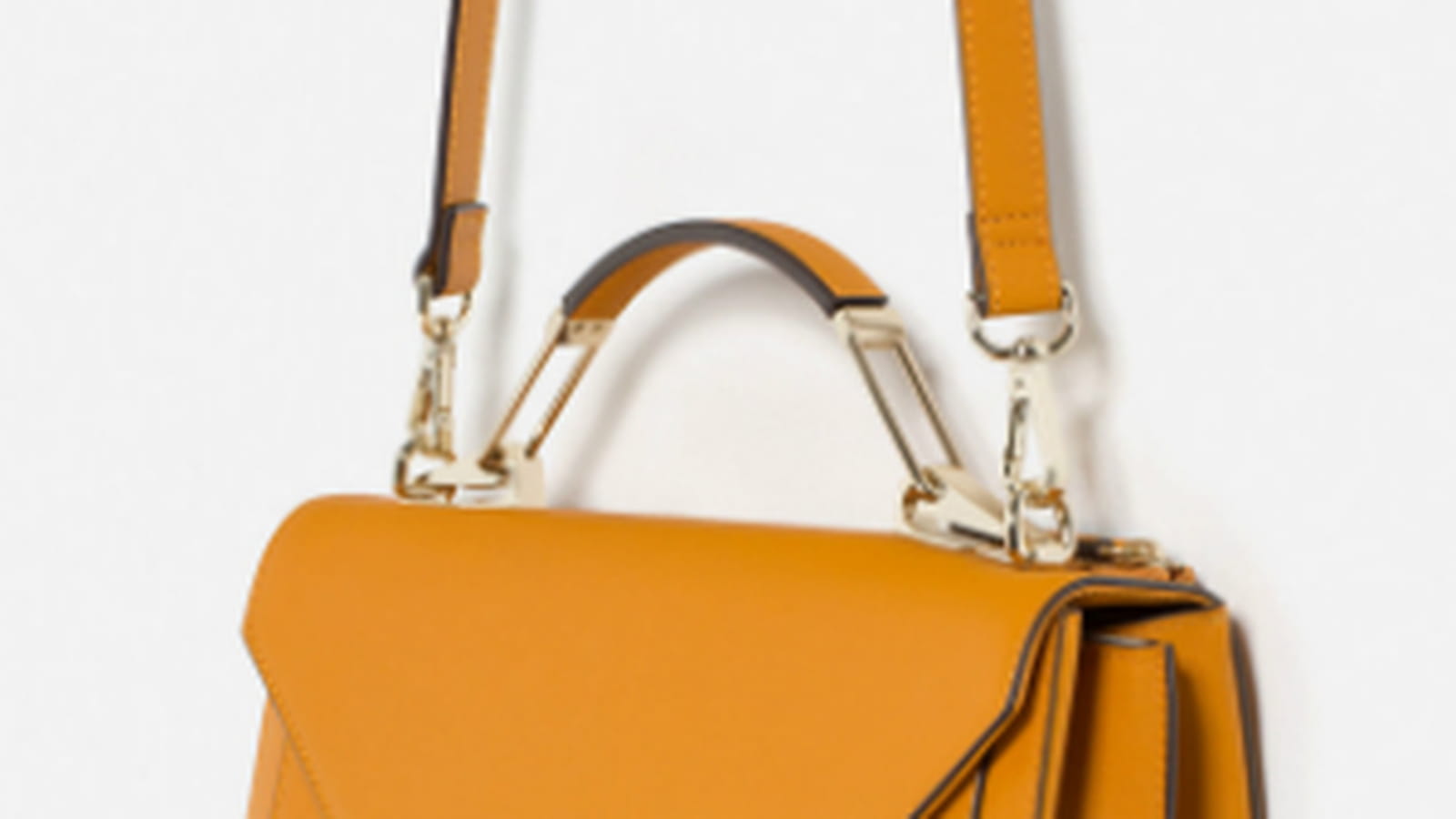Sac Zara
