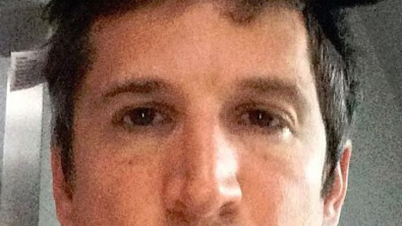 Guillaume Canet