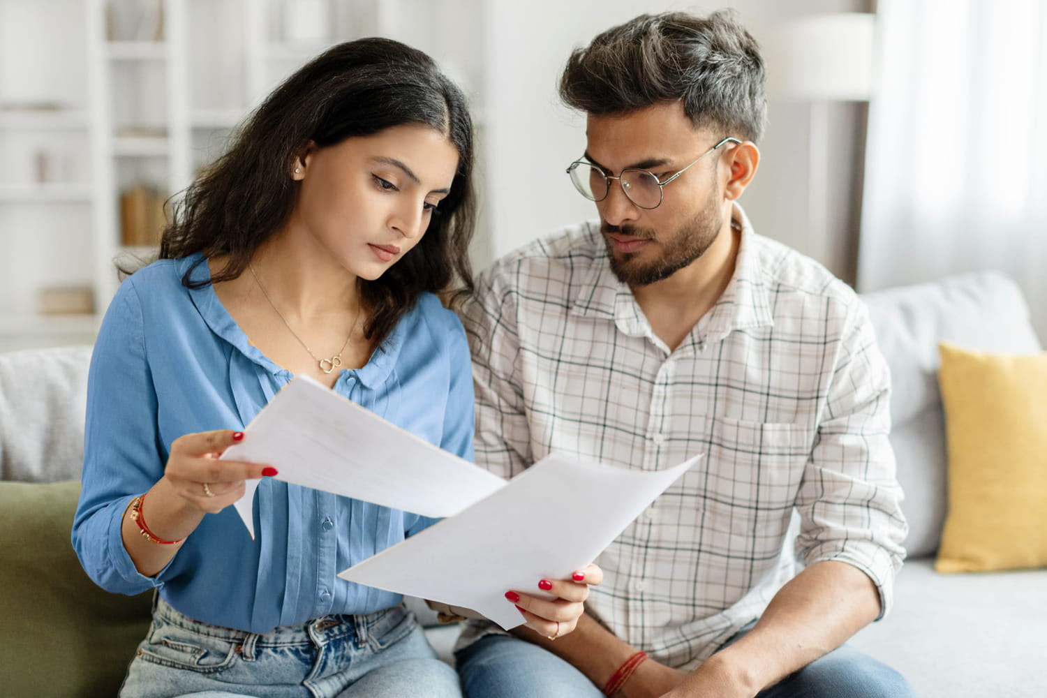 This is where home insurance costs the most in France this year This is where home insurance costs the most in France this year