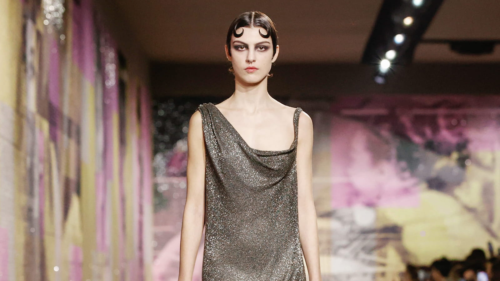 Look 52