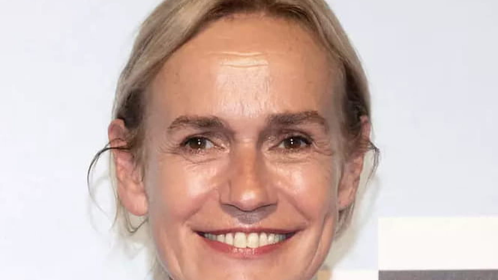 Sandrine Bonnaire