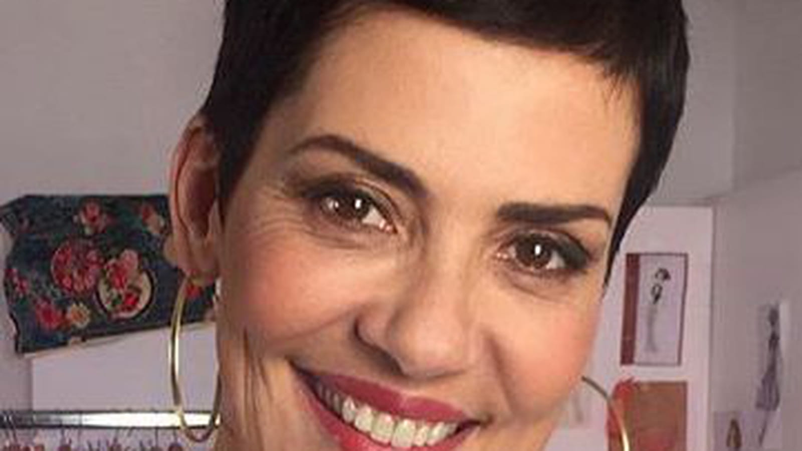 Cristina Cordula