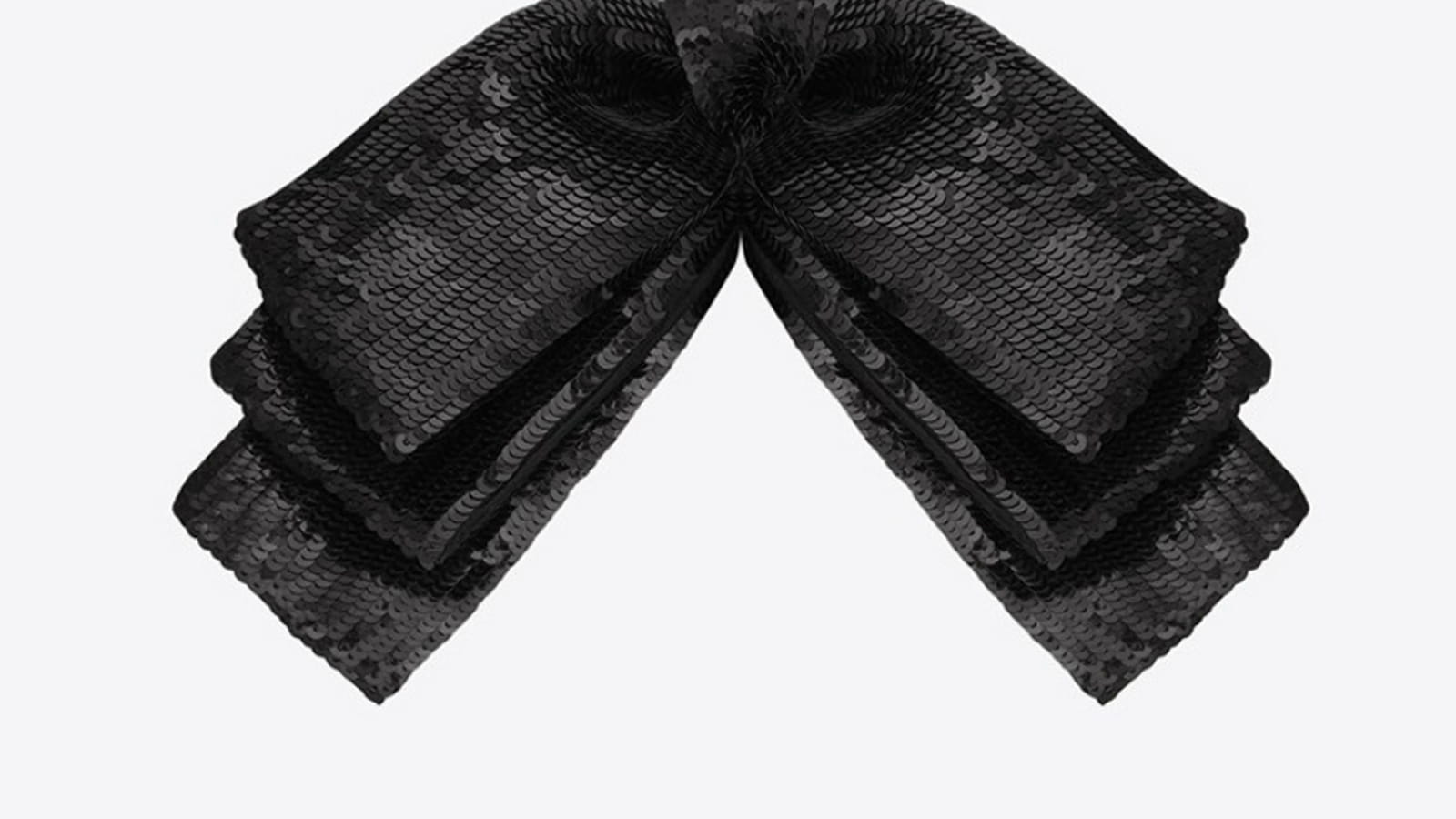 Noeud Saint Laurent