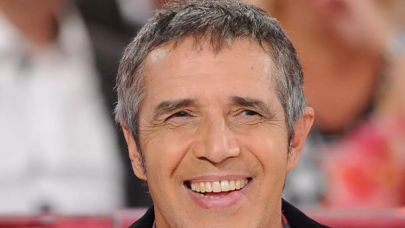 Julien Clerc