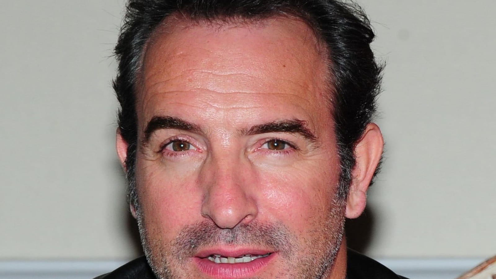 Jean Dujardin