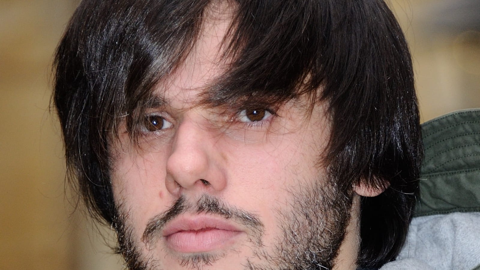 Orelsan
