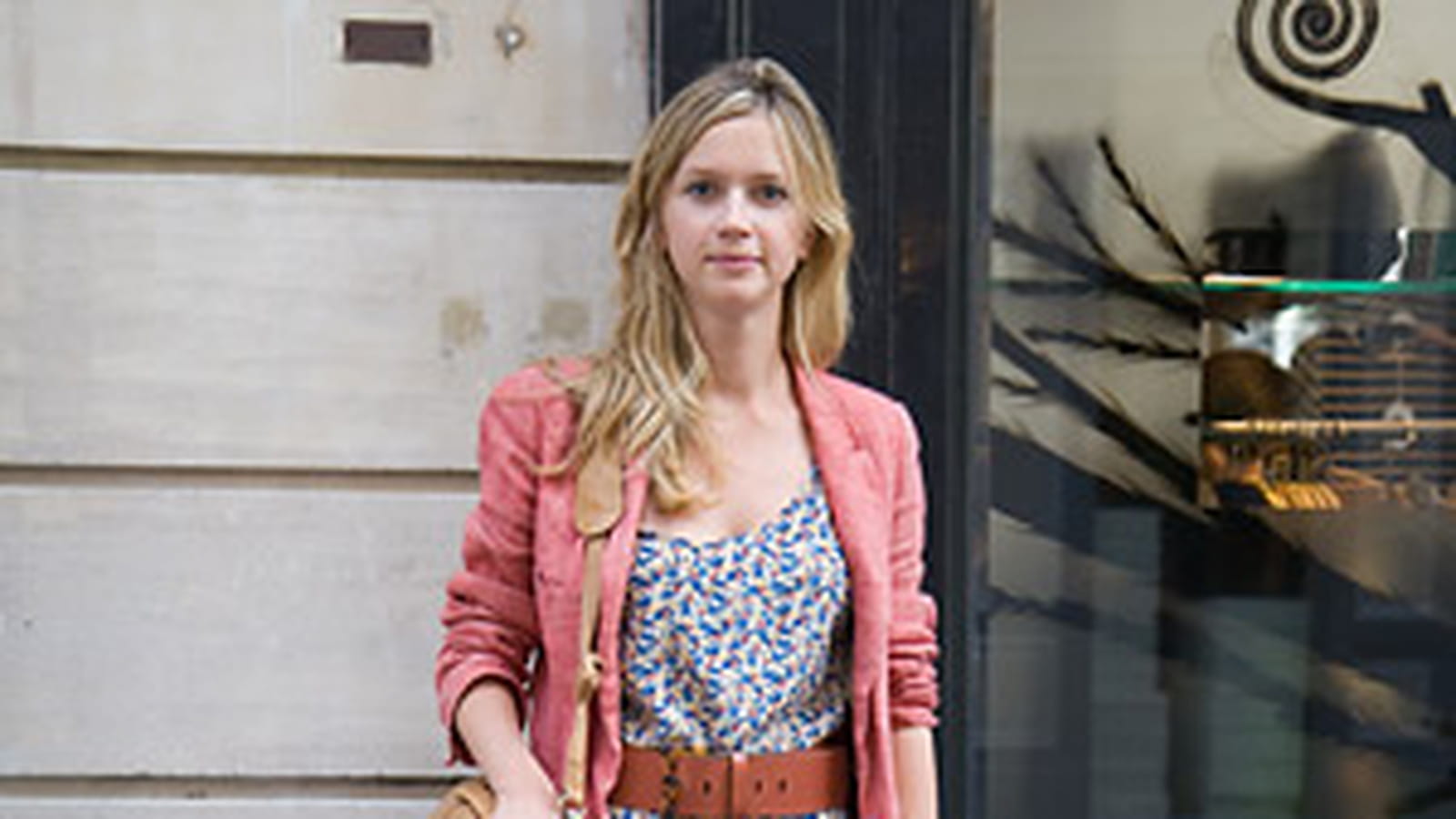 Clémence
