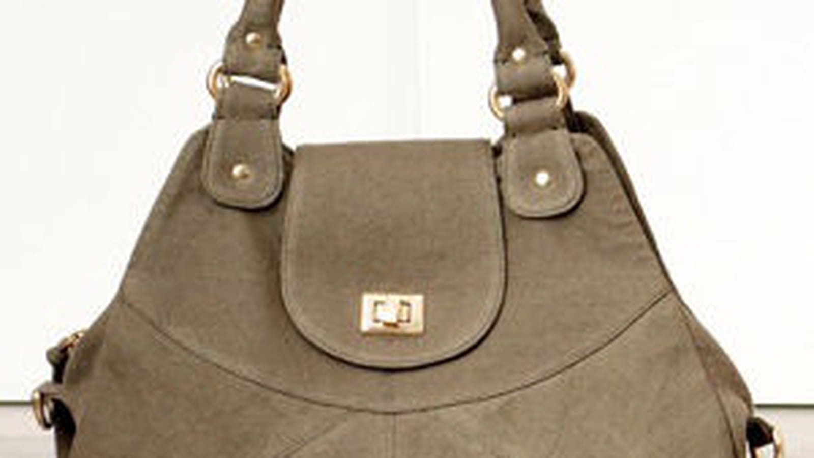 Sac à main de Paul & Joe Sister