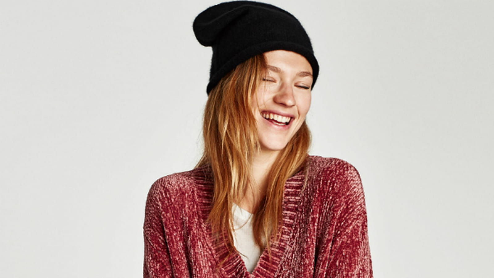 Pull chenille