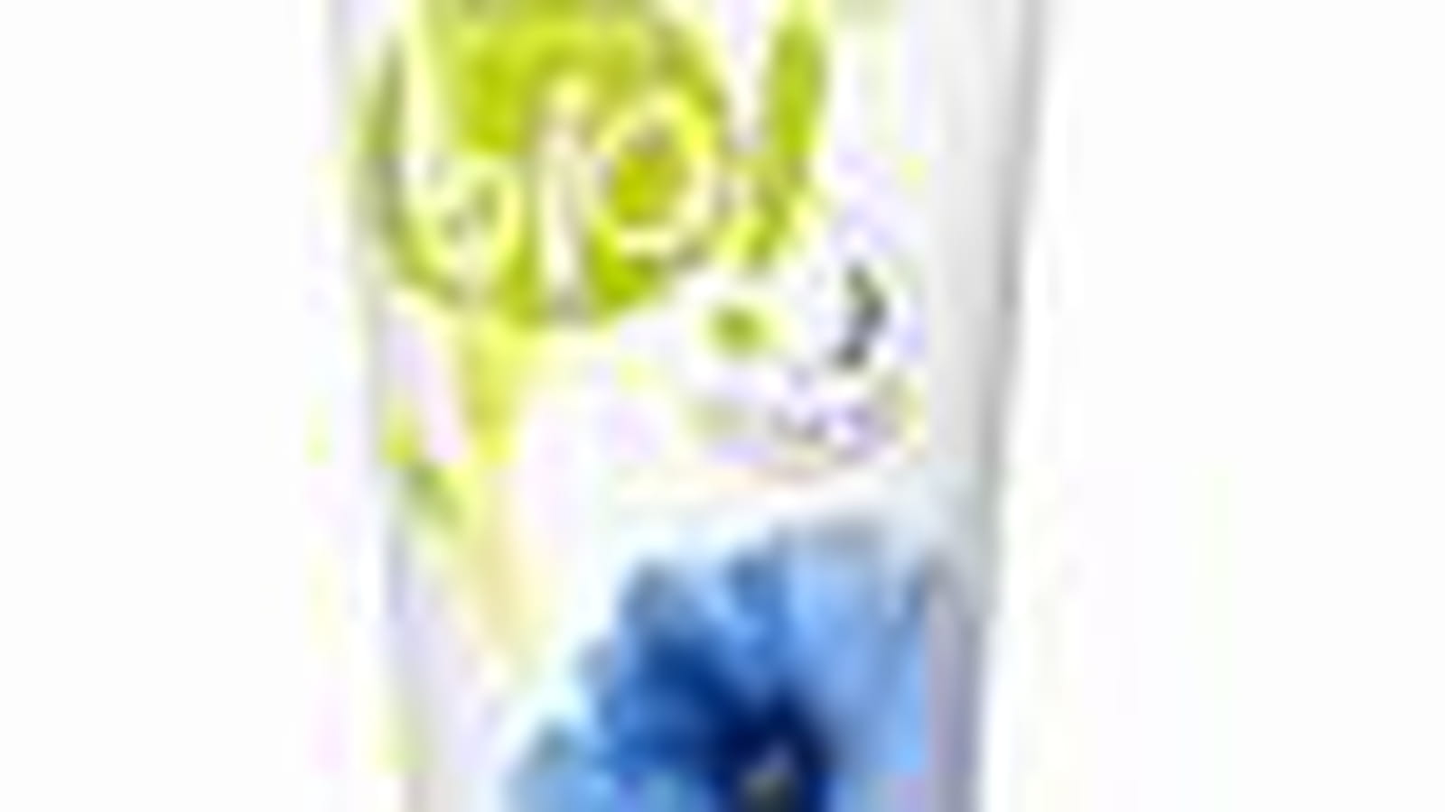 Lait corps bio de Monoprix