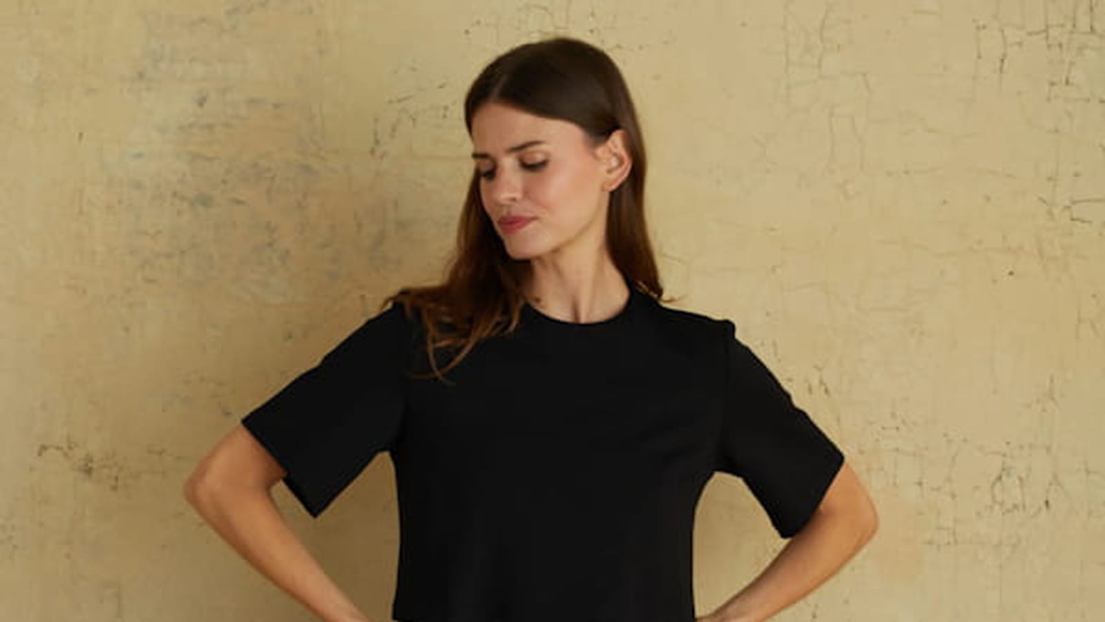 Robe Admise Paris 