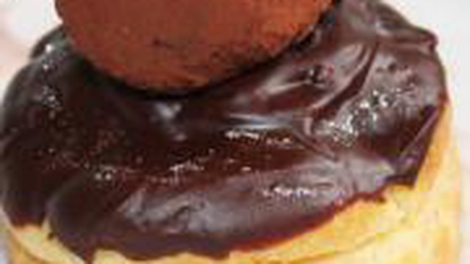 Religieuse revisitée