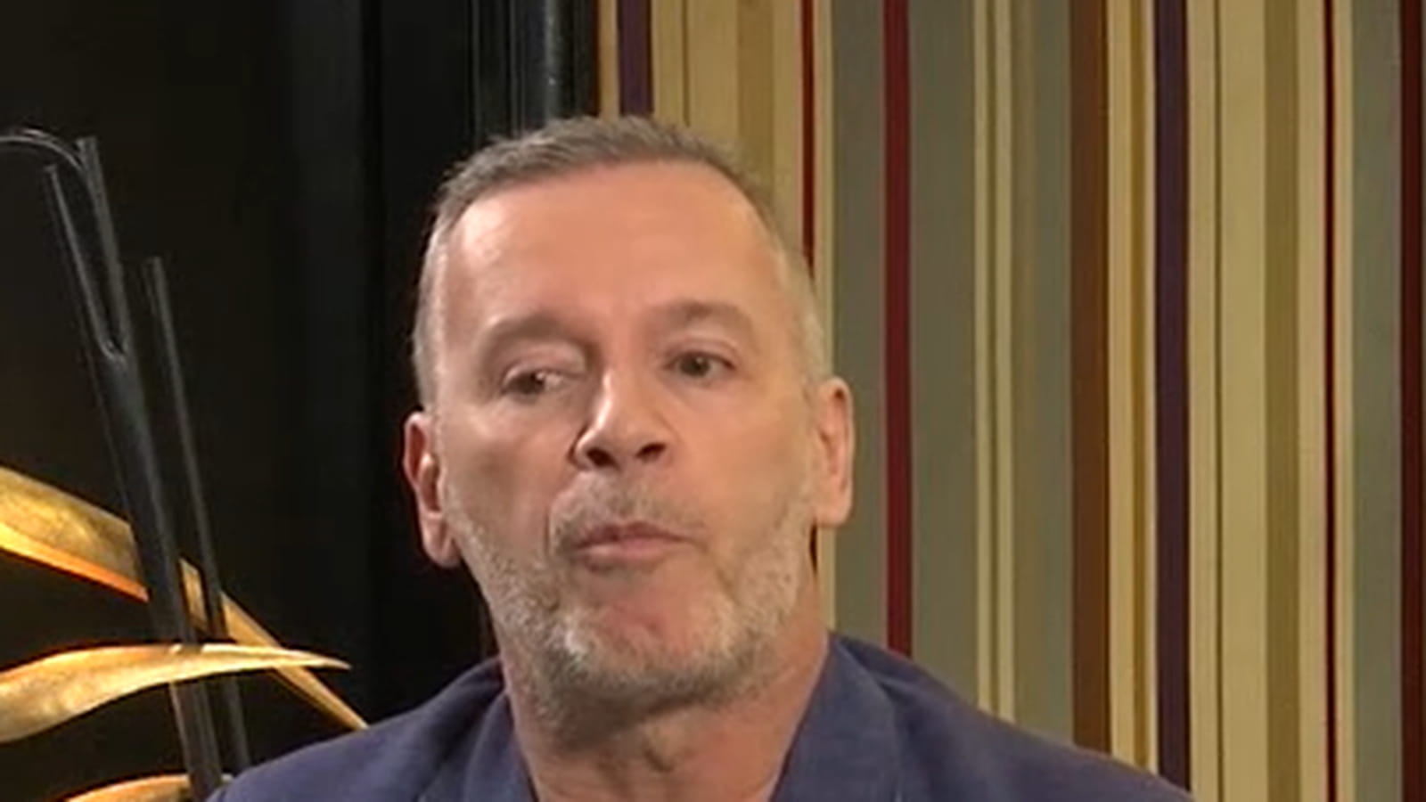 Jean-Michel Maire