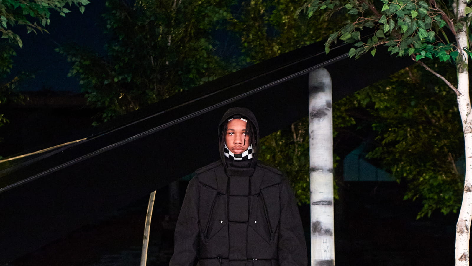 Look 51