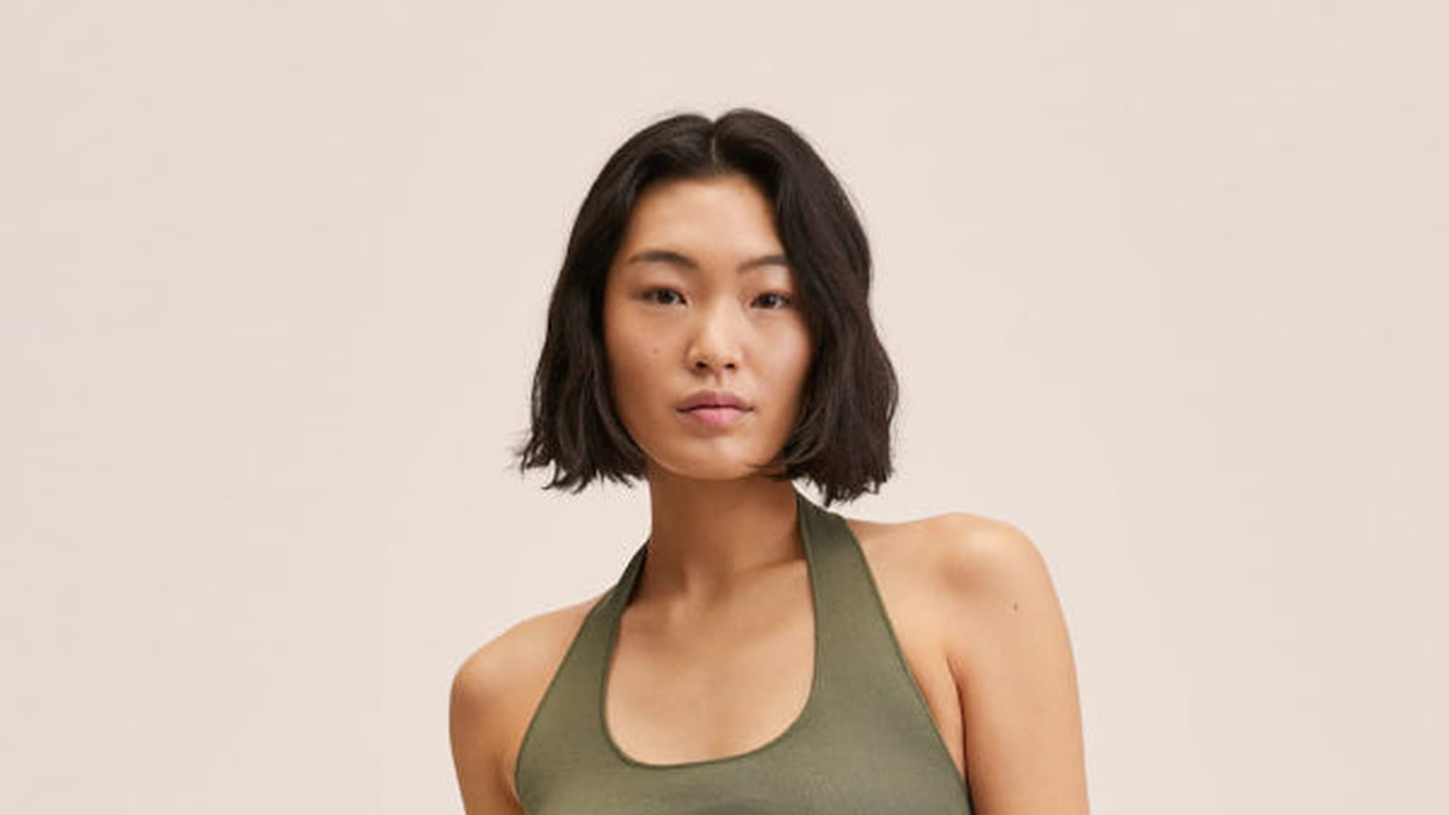 Top Mango