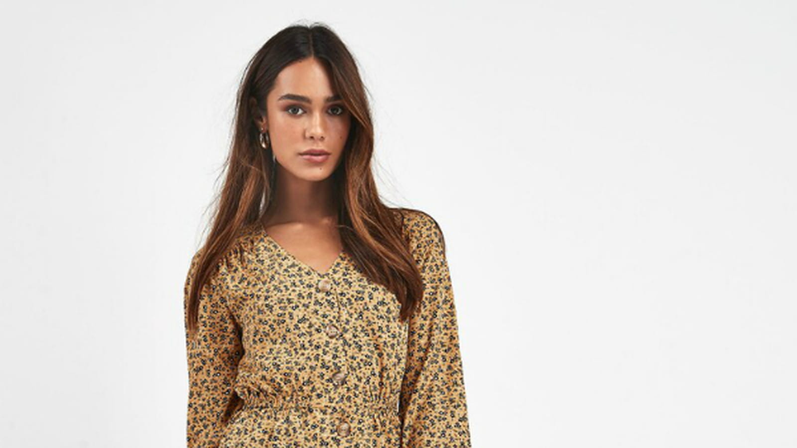 Blouse Next sur Zalando