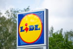 Pour moins de 10 euros, cet appareil Lidl nettoie tous les recoins de la maison sans effort