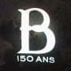 logo esp boucheron