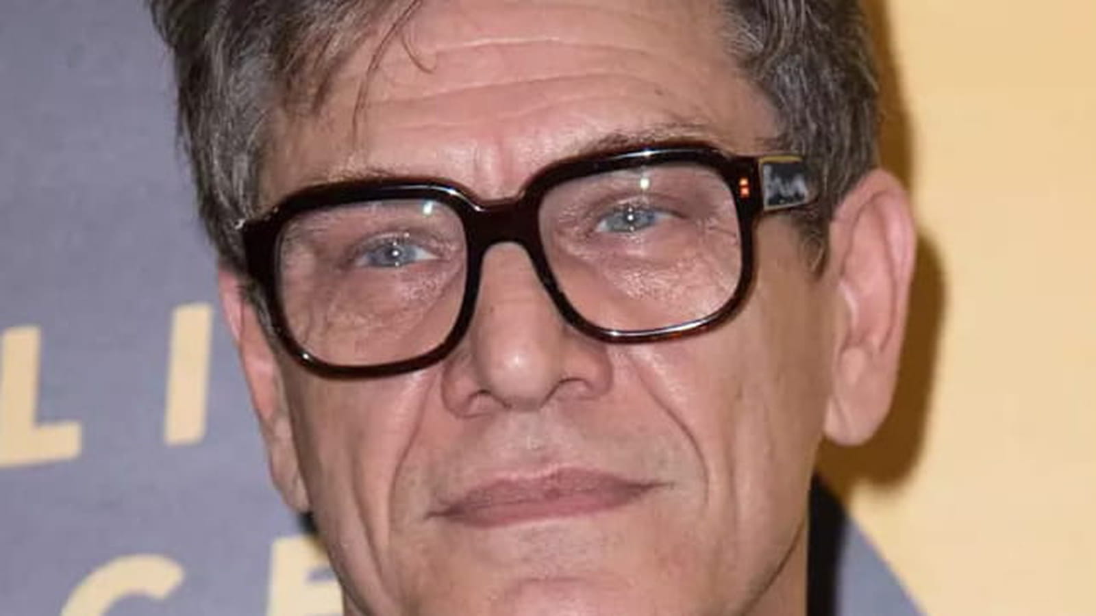 Marc Lavoine