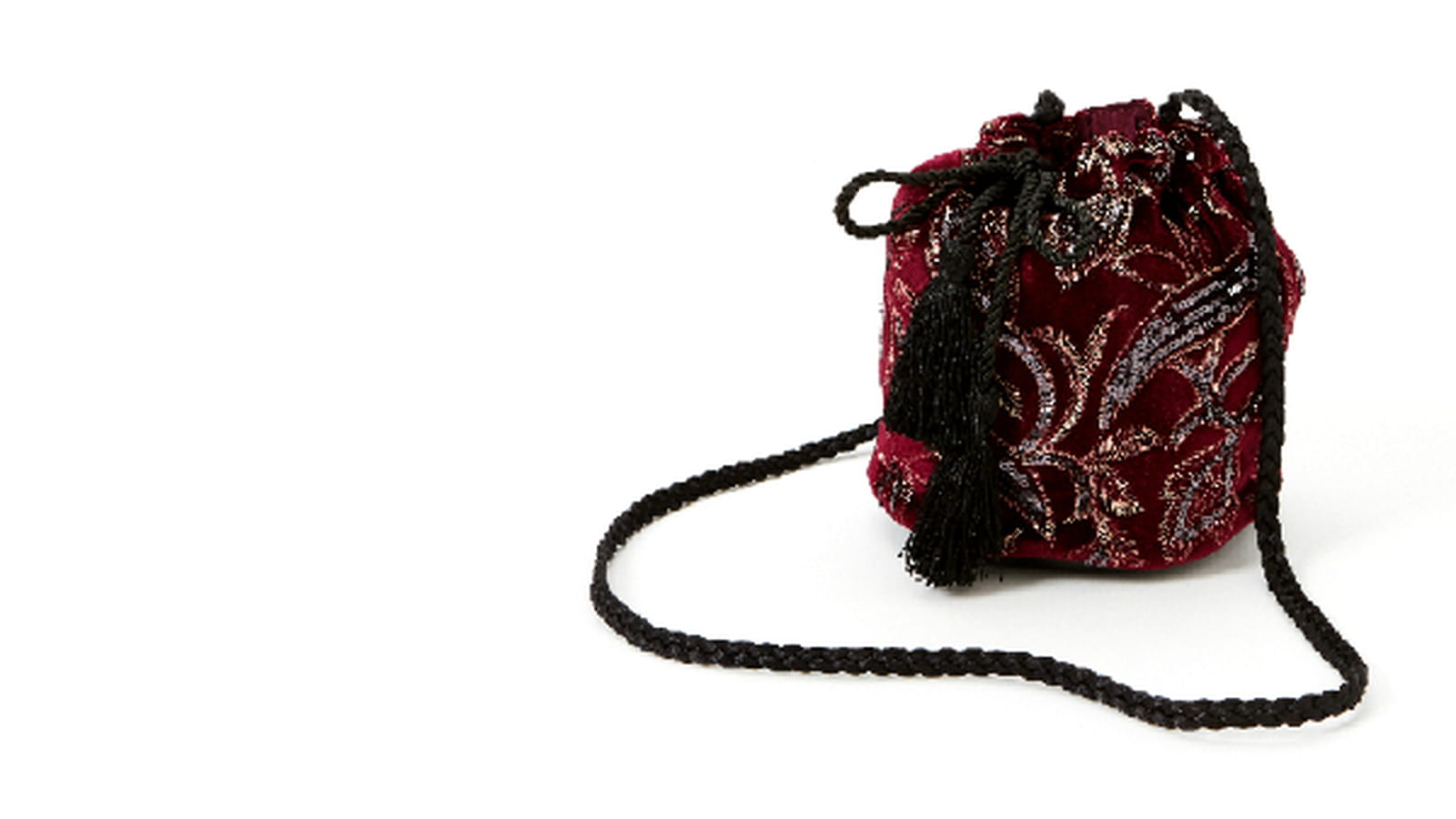 Sandales New Look et sac Pimkie 