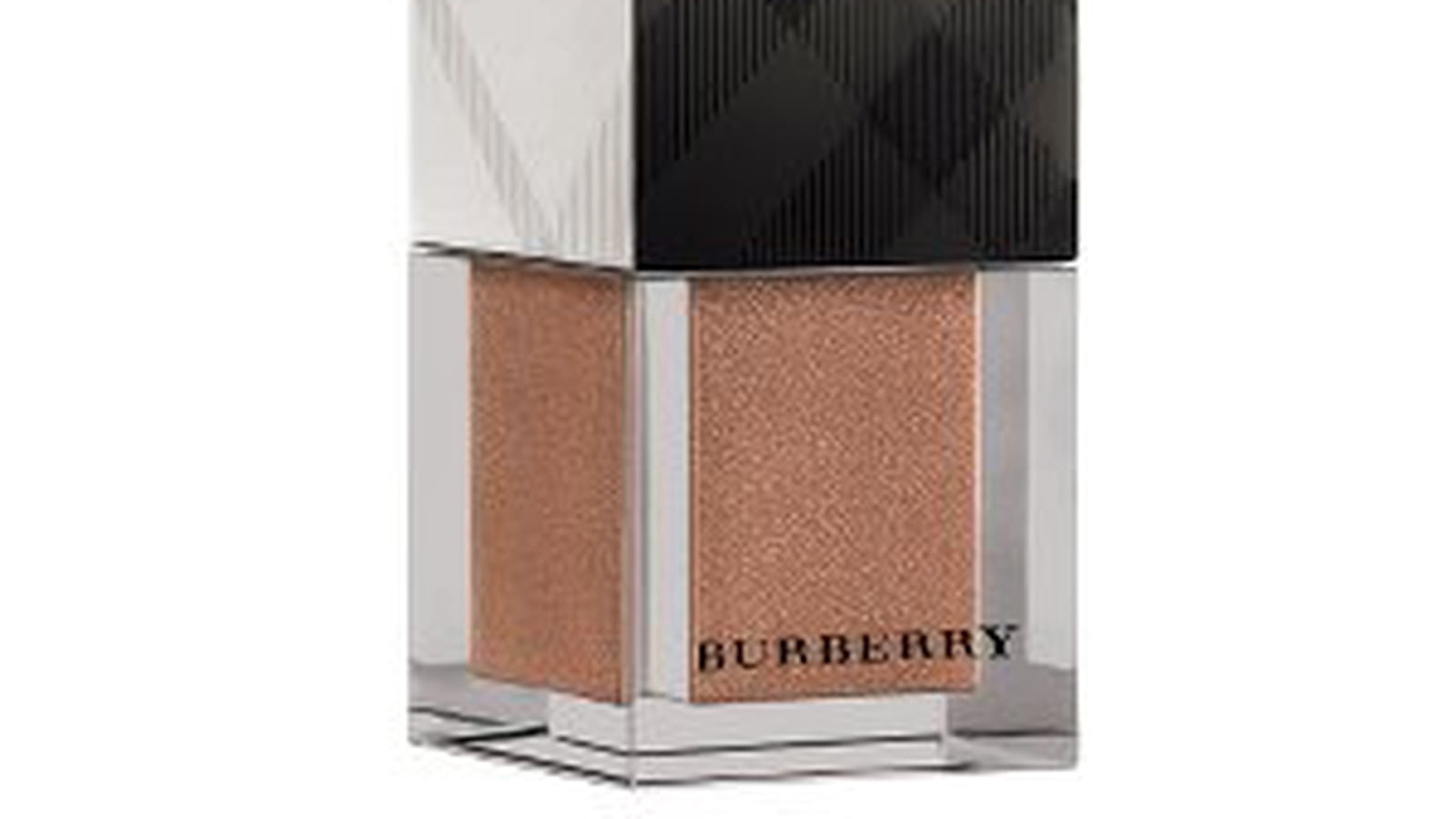 Fresh Glow Luminous Fluid Base de Burberry