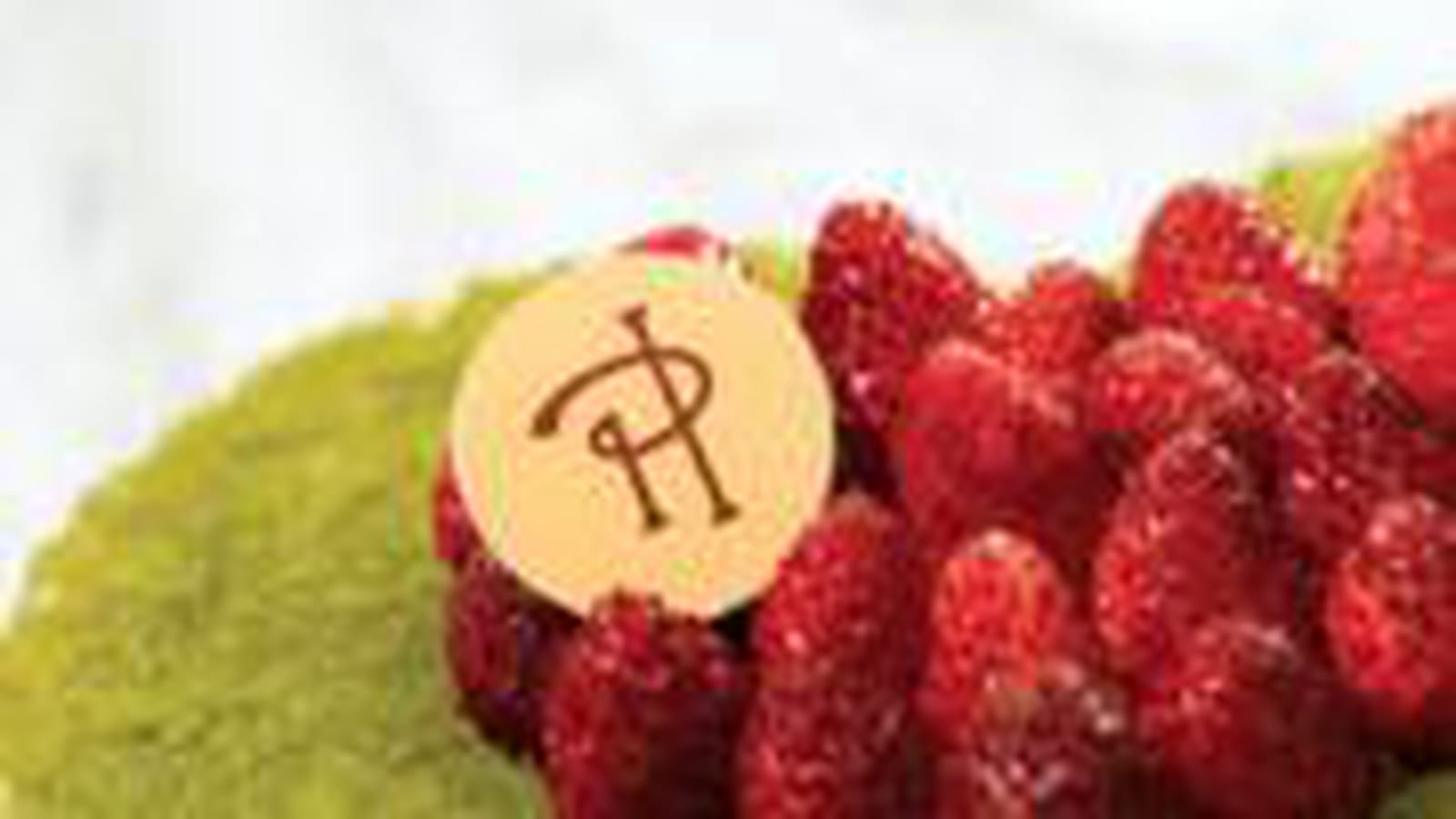 Pierre Hermé