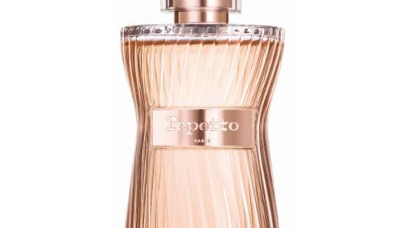 Dance with Repetto