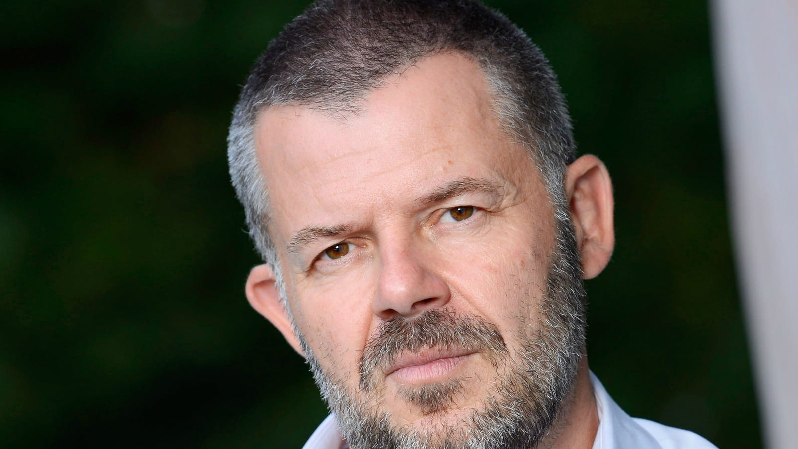Eric Naulleau