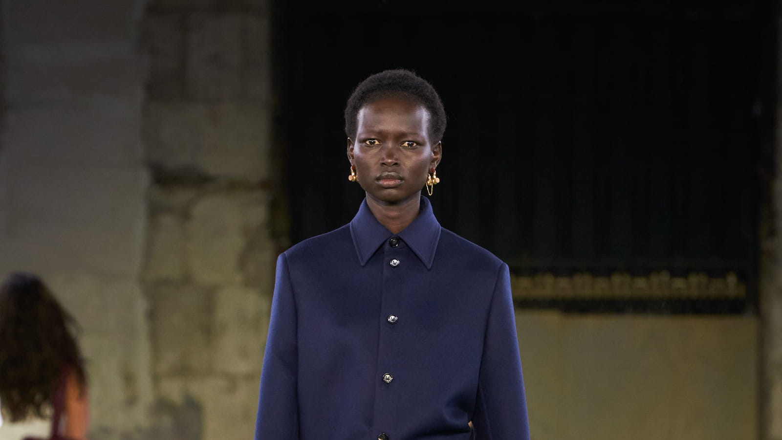 Look 9