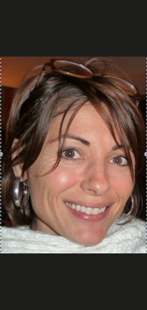 &Eacute;g&eacute;rie Dove&nbsp;: C&eacute;cile