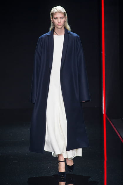 D&eacute;fil&eacute; Anteprima