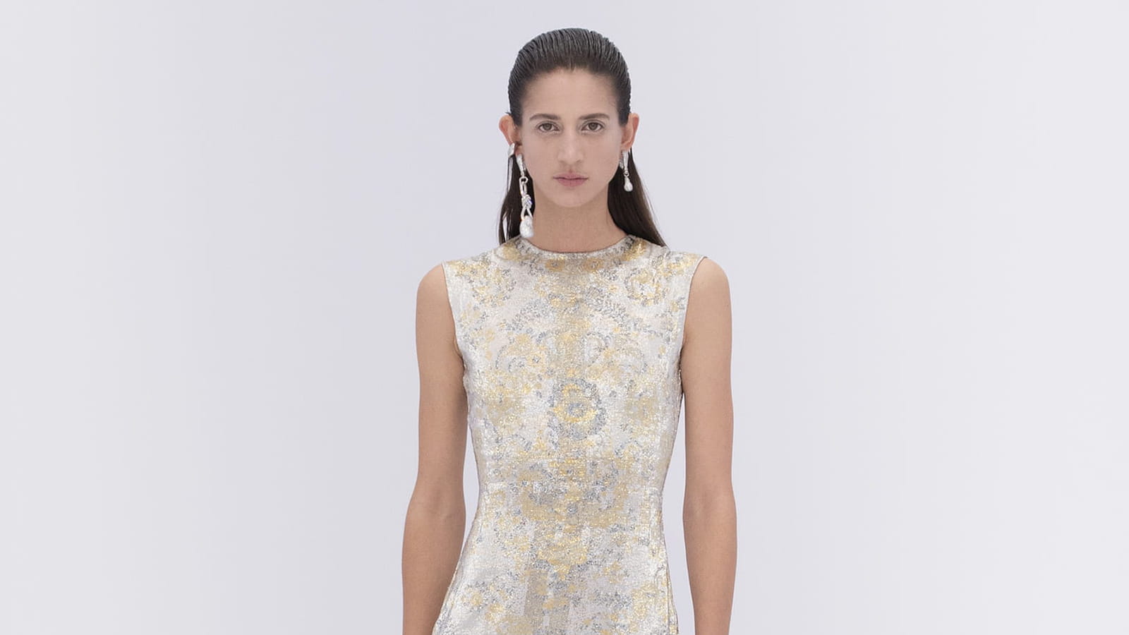 Look 35