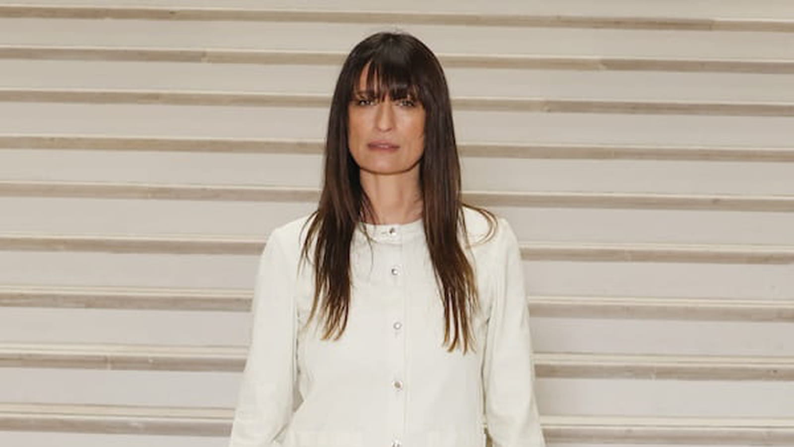 Caroline de Maigret