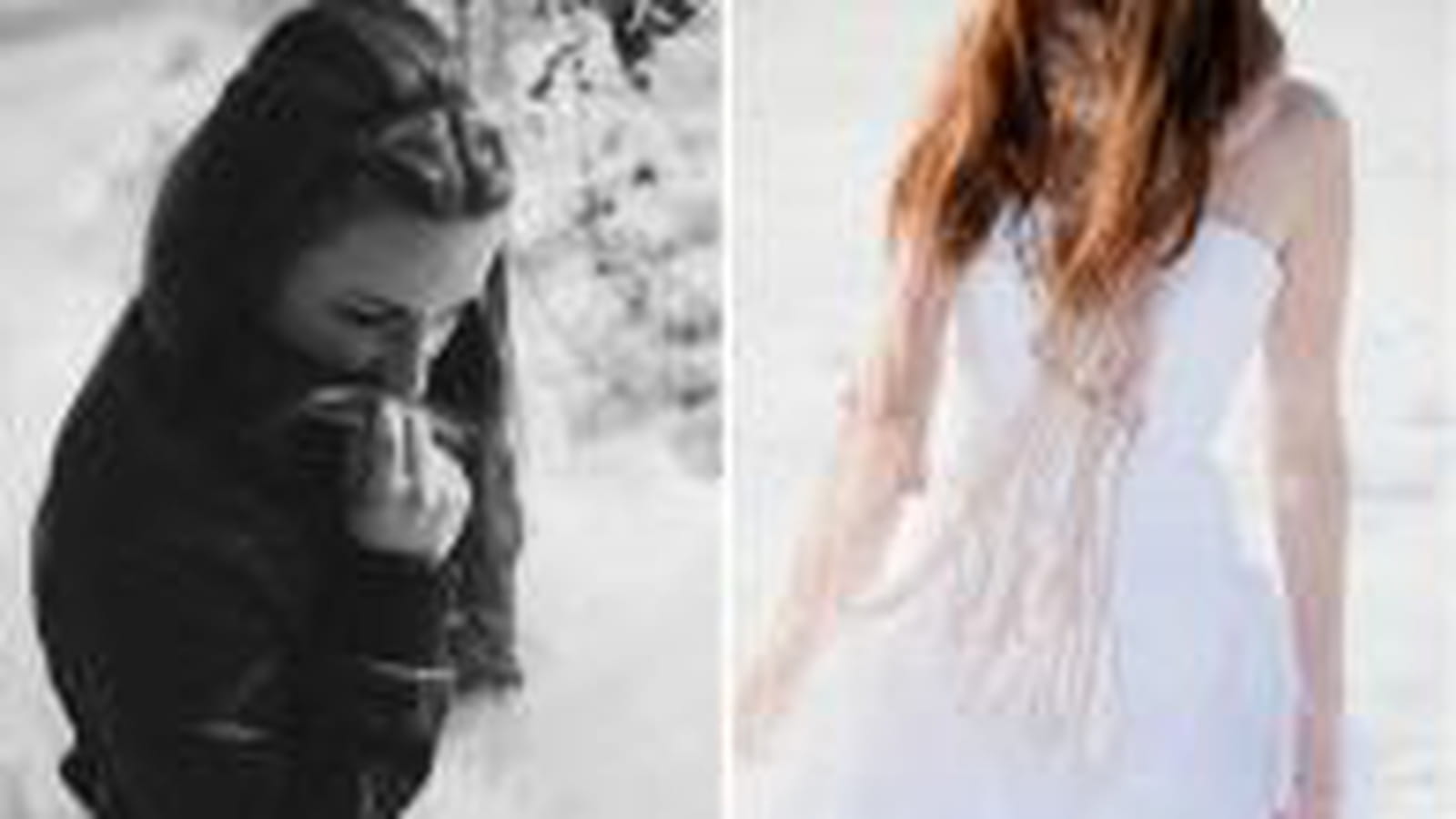 Les accessoires de la mariée