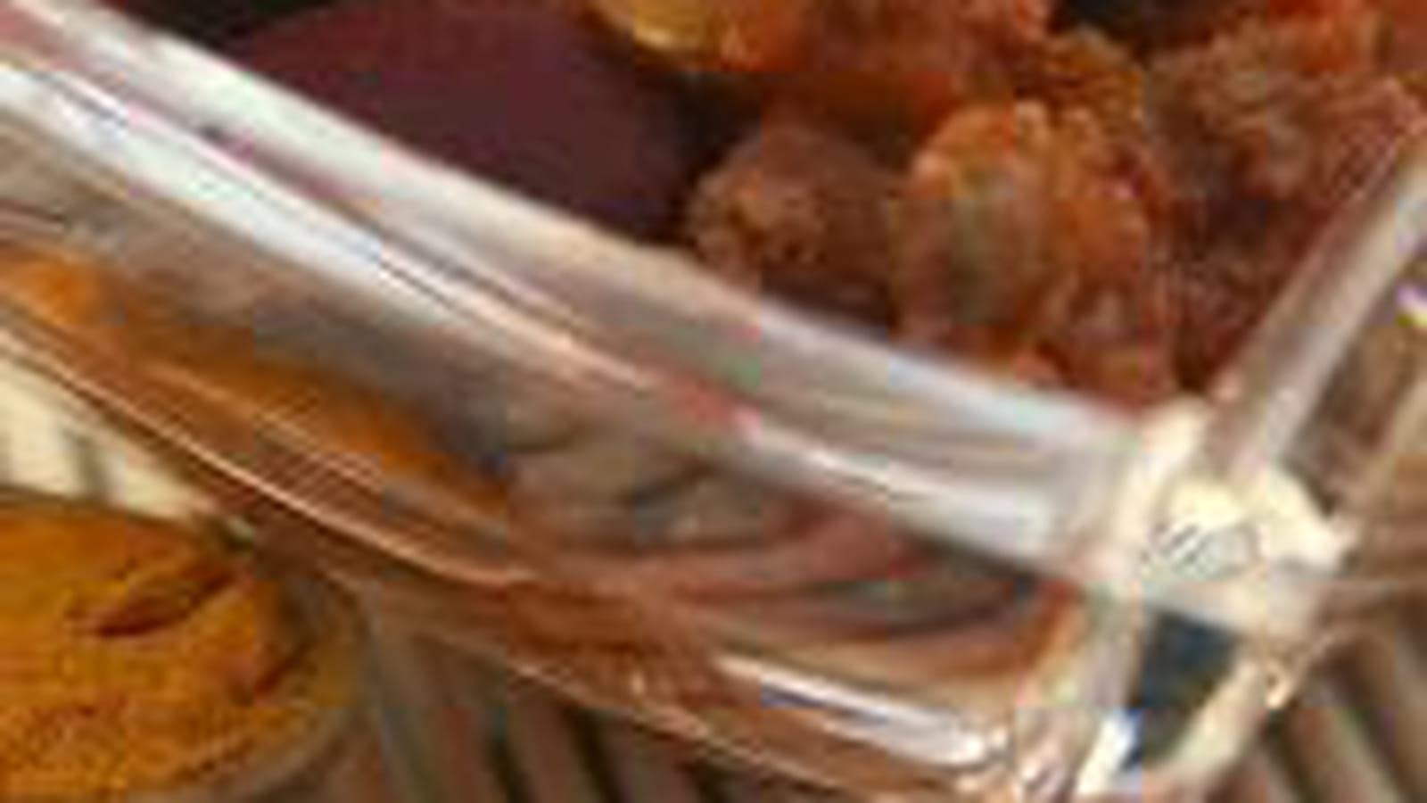 Chili con carne
