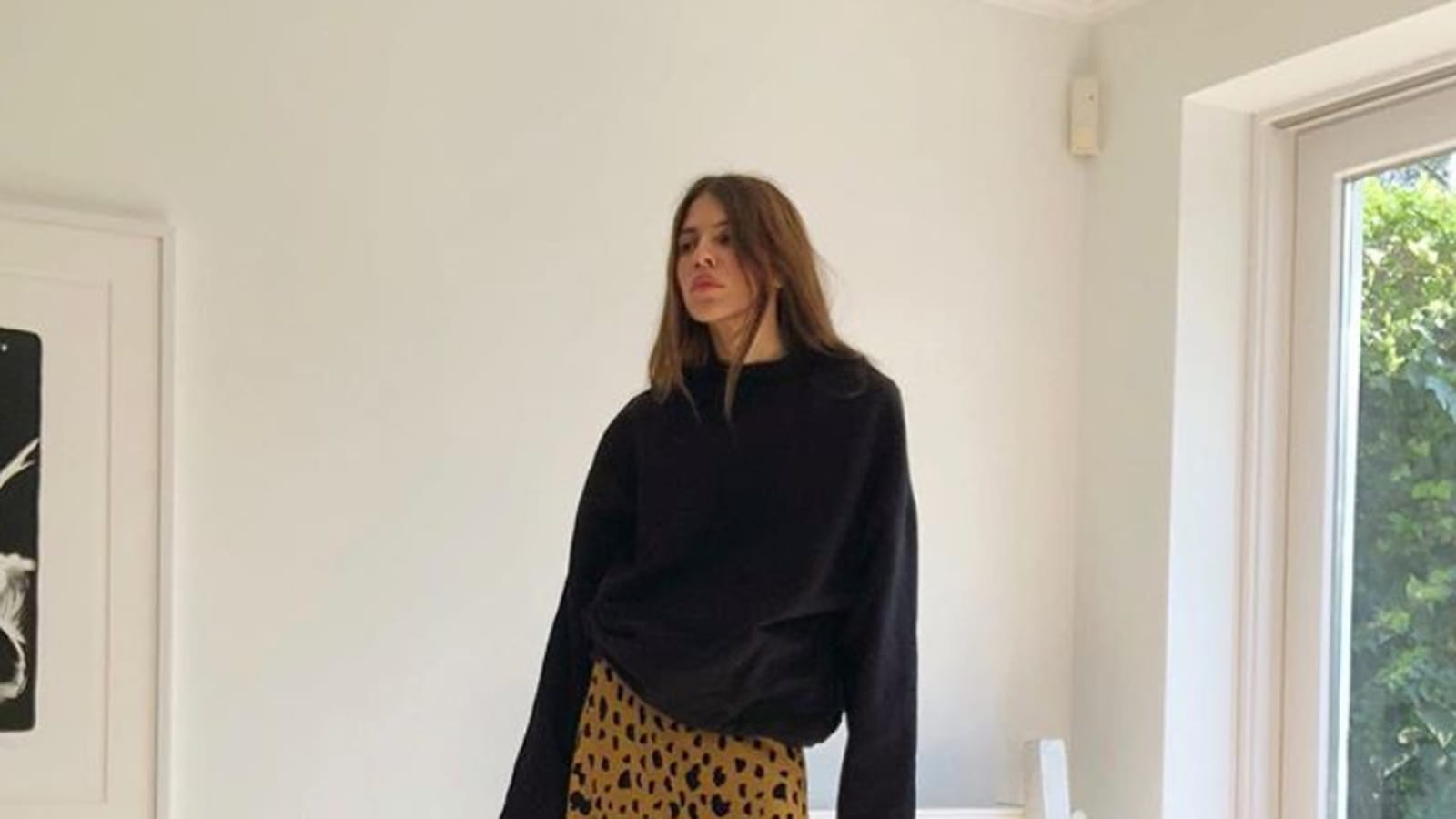 @majawyh