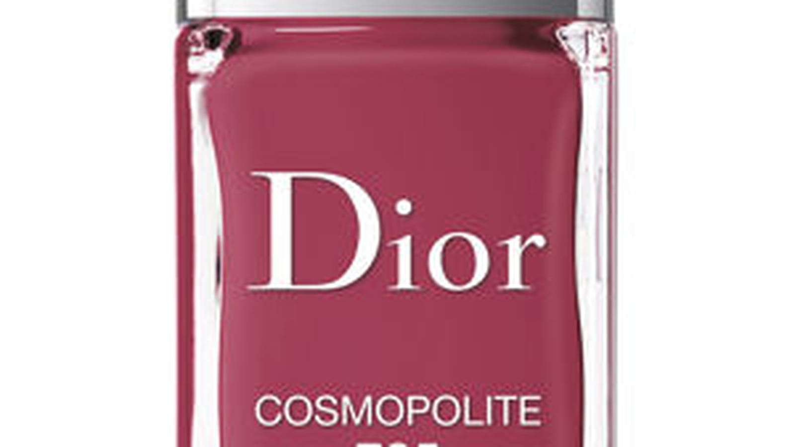 Vernis Cosmopolite de Dior