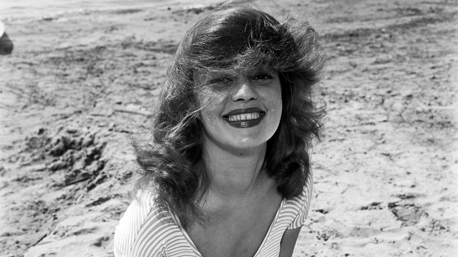 Jeanne Moreau