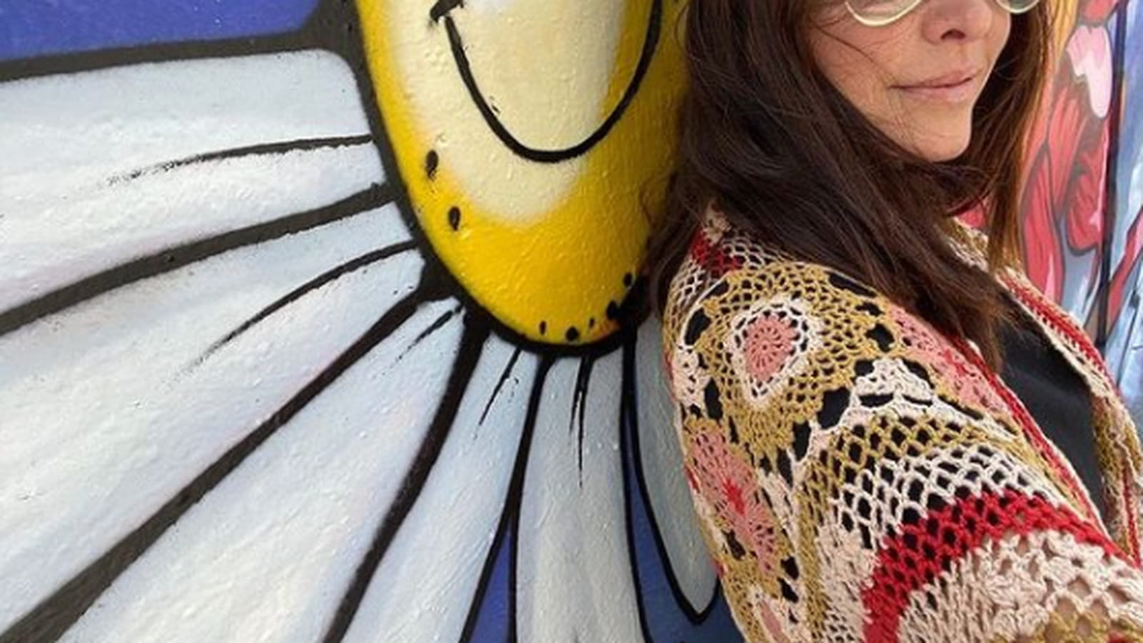 Jenifer