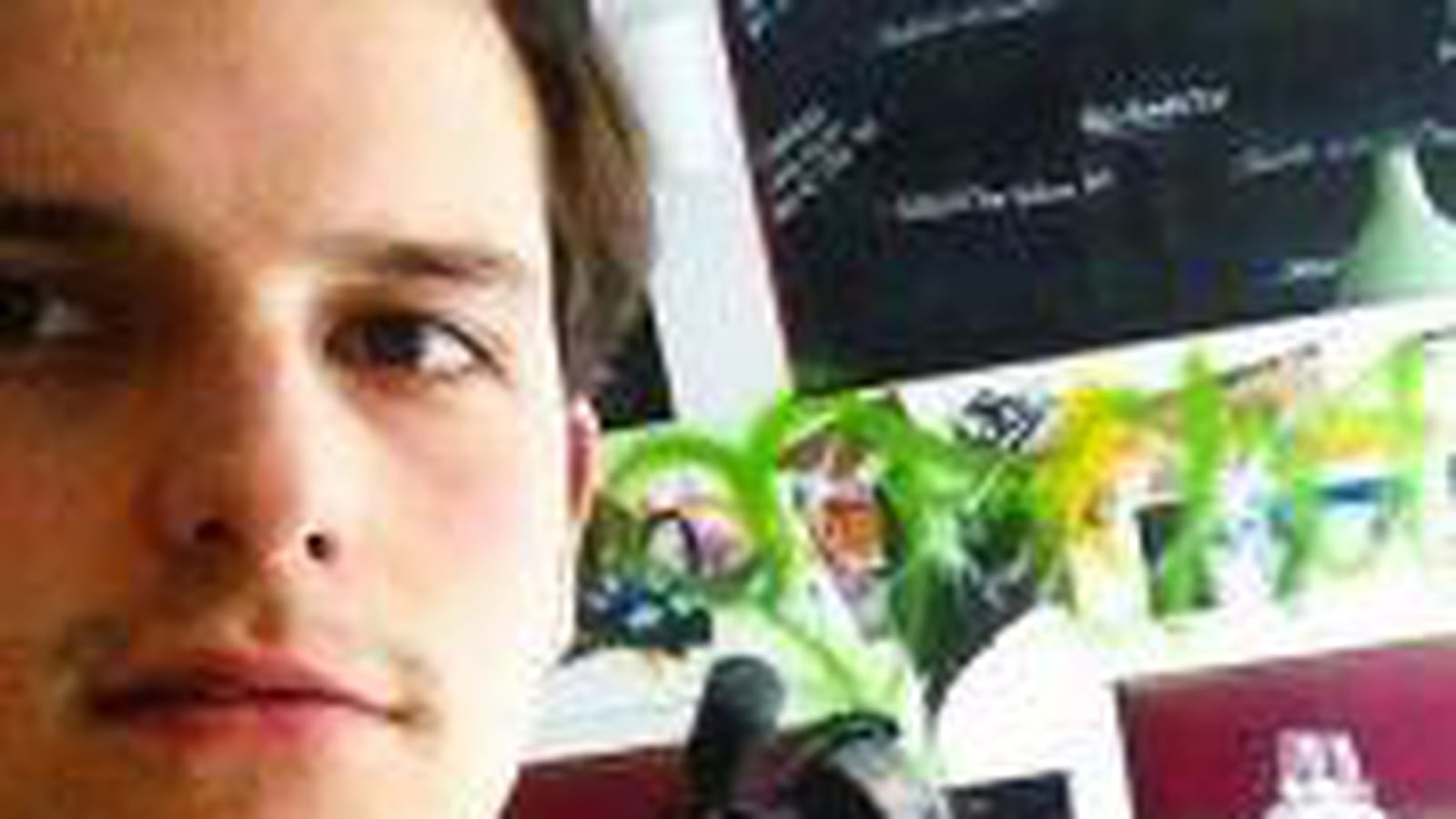 Juan Arbeleaz, shooté