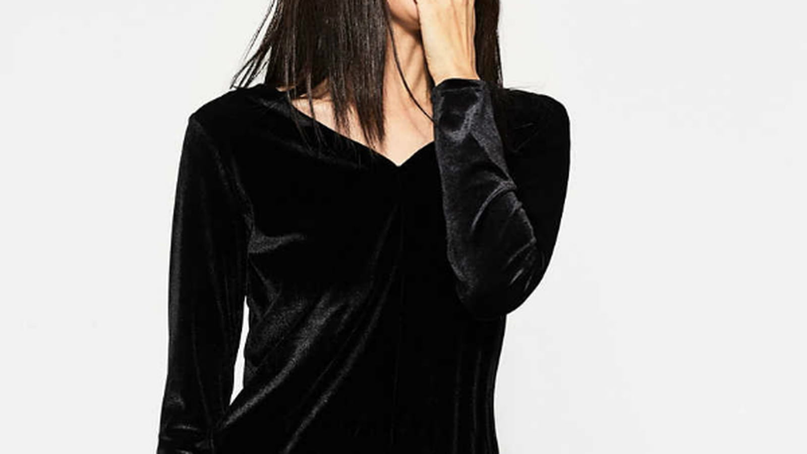 Body Esprit 