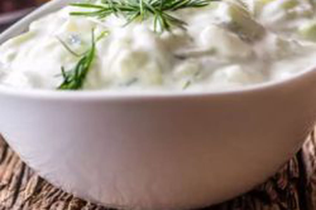 Sauce gribiche traditionnelle la meilleure recette