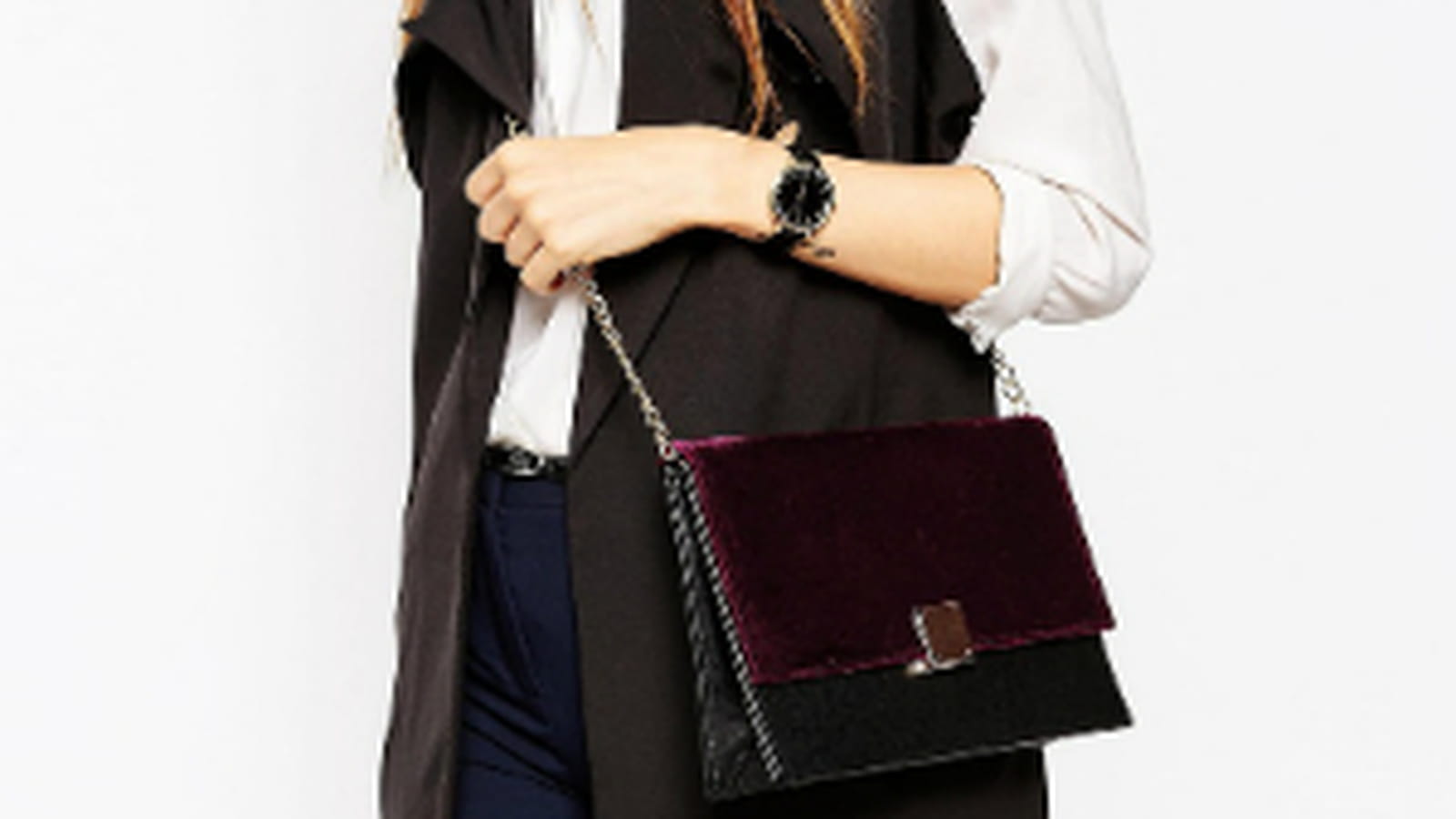 Sac Asos