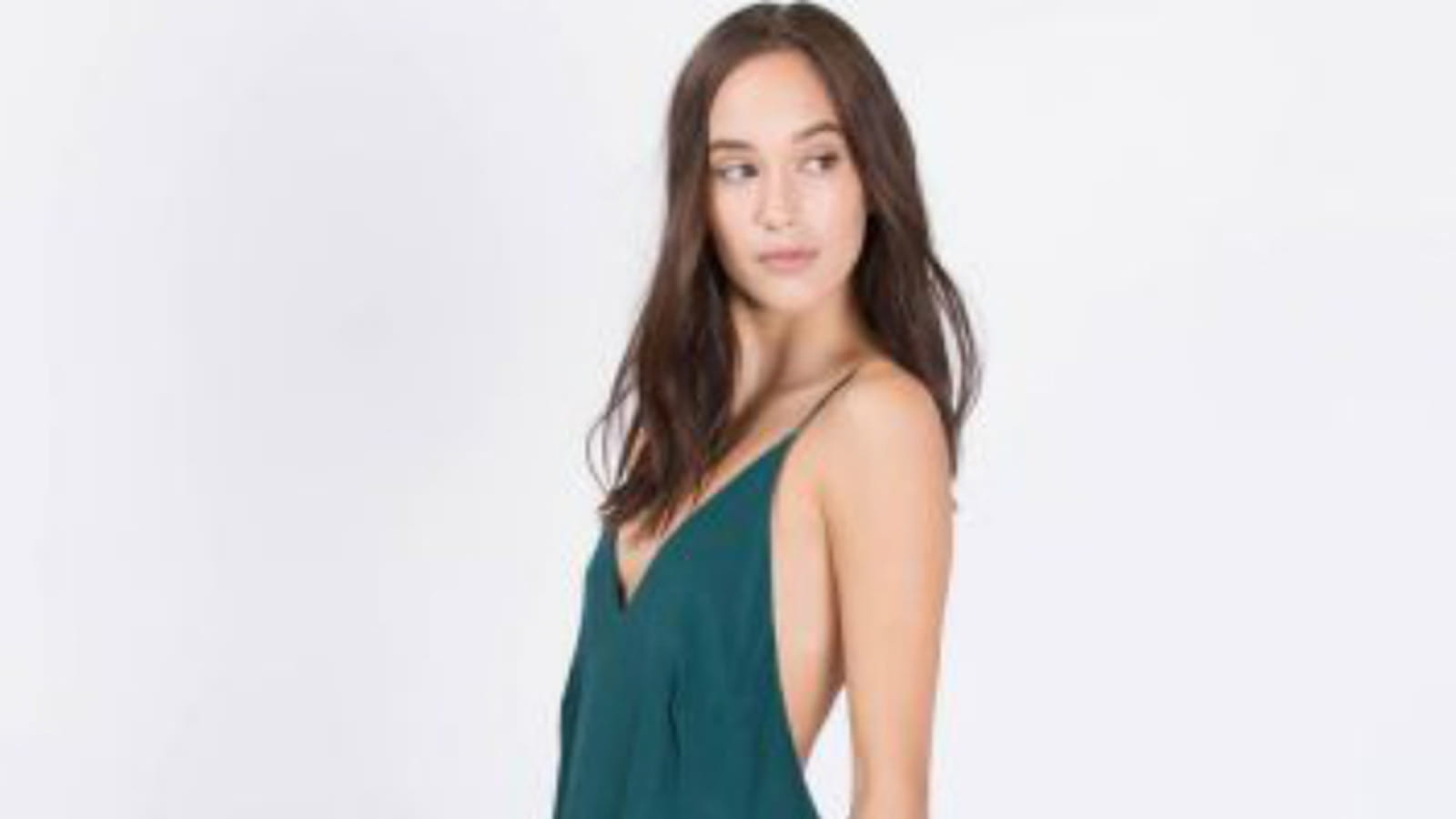 Robe Karma Koma
