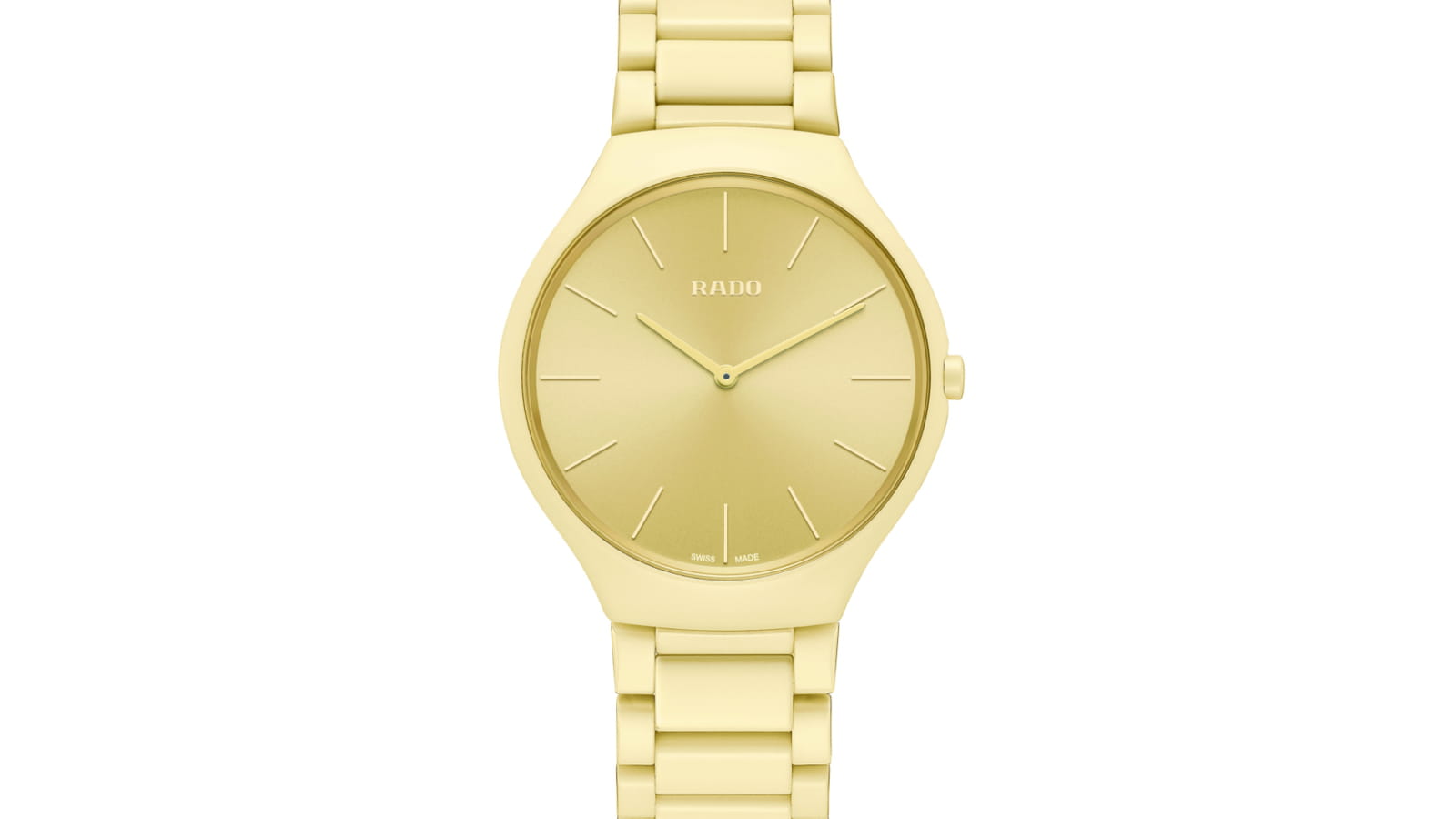 Rado 