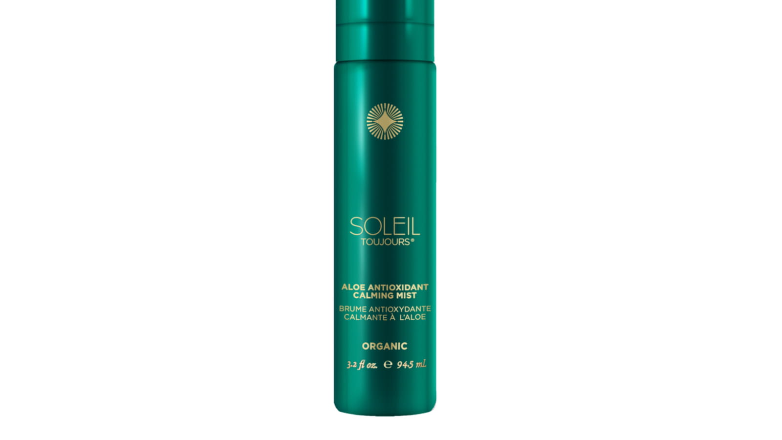 Soleil Toujours
