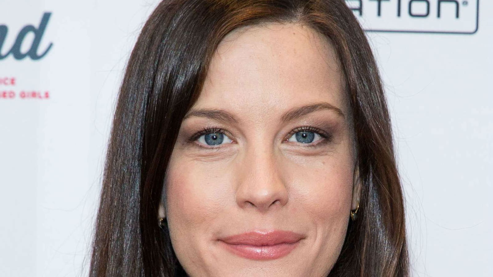 Liv Tyler