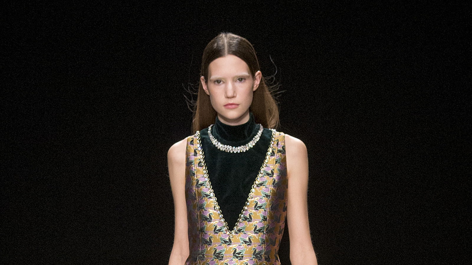 Mary Katrantzou